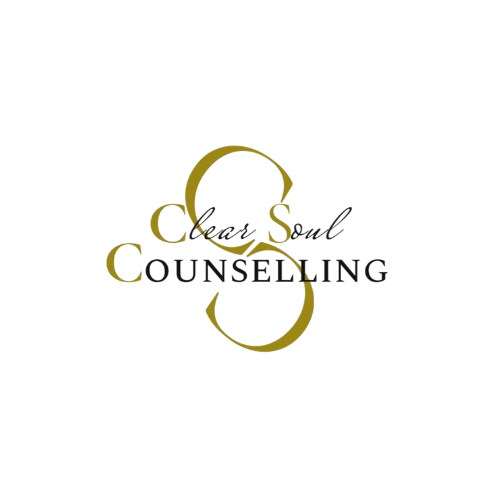 Clear Soul Counselling
