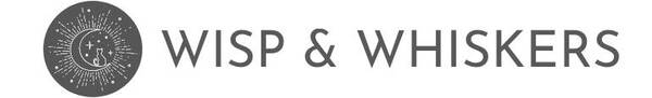 Wisp & Whiskers