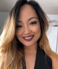 Book an Appointment with Miss Anna Rose Aristoteles for Massage Therapy