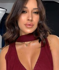 Book an Appointment with Miss Anna Fediaieva for Esthetician