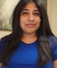 Book an Appointment with Miss Parabjot Gill for Massage Therapy