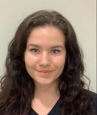 Book an Appointment with Miss Zenaya Semple for Massage Therapy