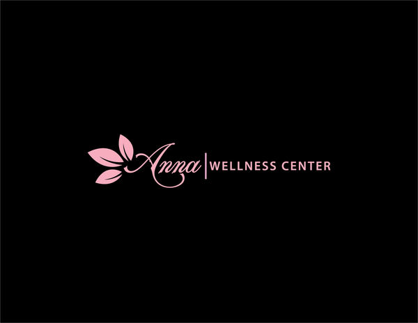 Anna Wellness Centre