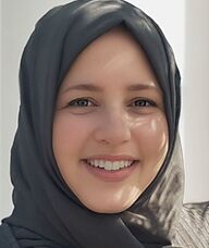 Book an Appointment with Jessica El Haj for Prenatal & Childbirthing Coach