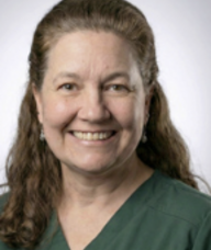 Book an Appointment with Caroline Vrba for Registered Massage Therapy