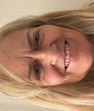 Book an Appointment with Angelena Marsman for Registered Physical Therapy