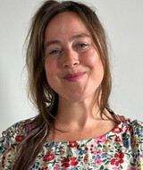 Book an Appointment with Renee Sharpe at Sharpe Integrative Care