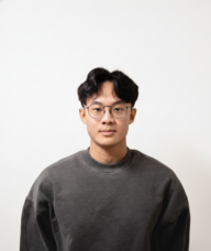 Book an Appointment with Bruno Luu for Registered Massage Therapy