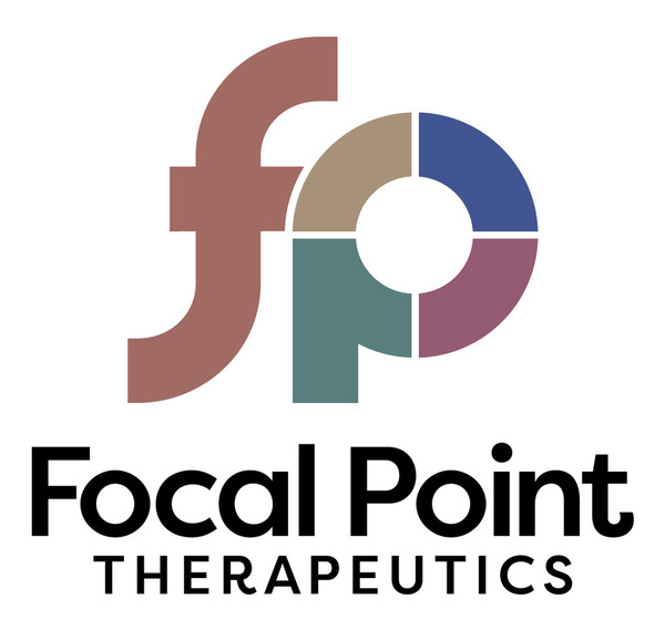 Focal Point Therapeutics