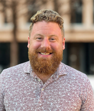 Book an Appointment with Peter Roessner for Psychotherapy