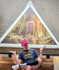 Book an Appointment with Pete Boeve for Coaching