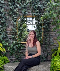 Book an Appointment with Shay Boeve for Wellness Coach