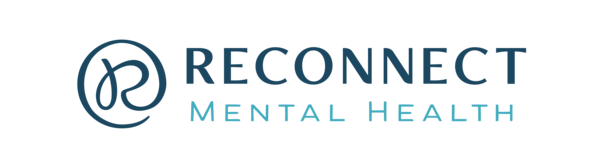 Reconnect Mental Health