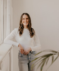 Book an Appointment with Rachel Gillis for Homeopathy