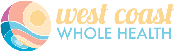 West Coast Whole Health