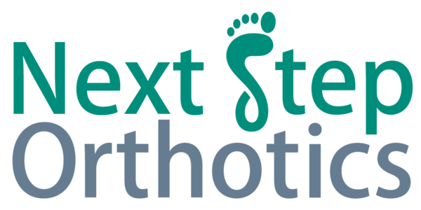 Next Step Orthotics