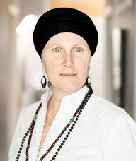 Book an Appointment with Sandi Loytomaki for Osteopathic Manual Therapy