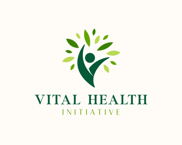 Vital Health Initiative