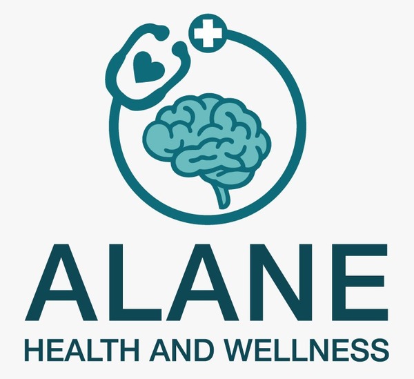 ALANE HEALTH & WELLNESS