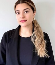 Book an Appointment with Helin Canan for Psychotherapy