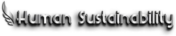 KLo Human Sustainability