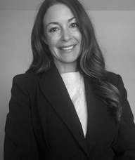 Book an Appointment with Kimberly Duquette for Counselling