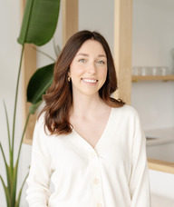 Book an Appointment with Dr. Nora Fenton for Naturopathic Medicine