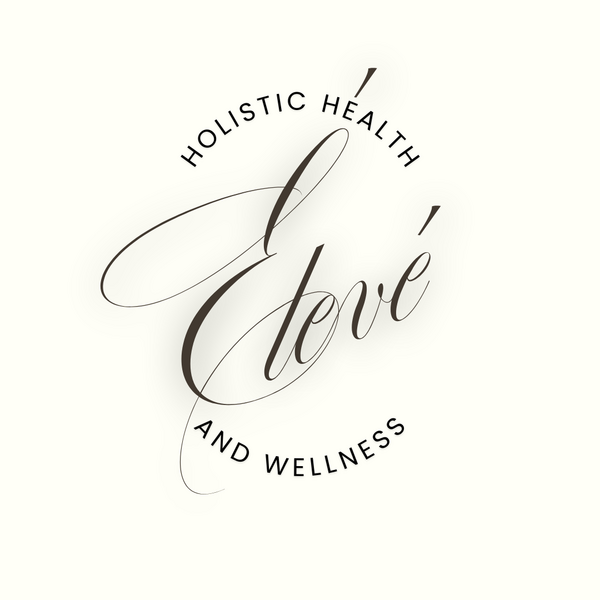 Élevé Holistic Health & Wellness