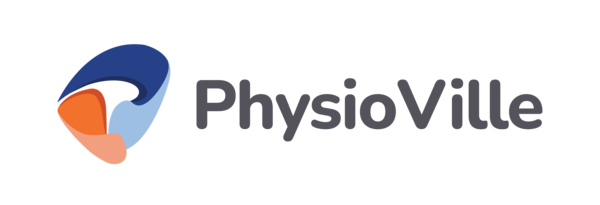 Physioville