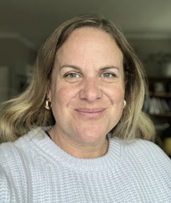 Book an Appointment with Sarah Race for Counselling