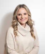Book an Appointment with Dr. Olivia Novak, ND at Calm & Collective (Pembroke)