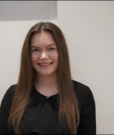 Book an Appointment with Leah Martin Naturopathic Graduate at Calm & Collective (Pembroke)