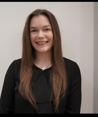 Book an Appointment with Leah Martin Naturopathic Graduate for Naturopathic Medicine