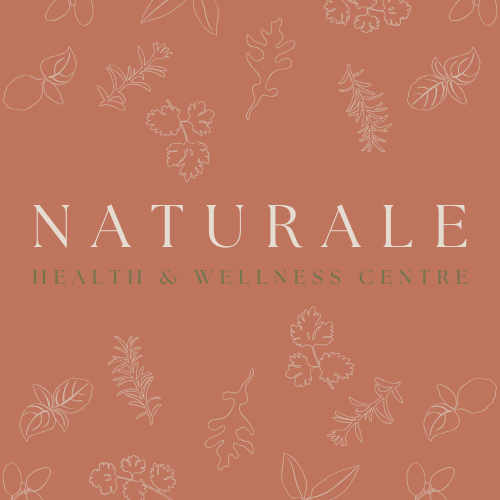 Naturale Health & Wellness Centre