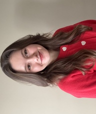 Book an Appointment with Mia Vucurovic for Psychotherapy