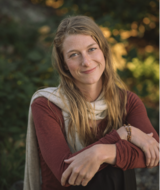 Book an Appointment with Jessamyn Stewart at IN PERSON - Victoria