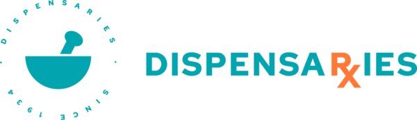 Dispensaries Ltd.