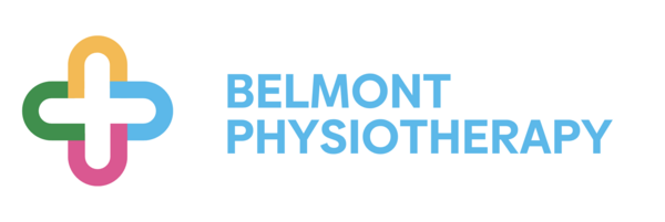 Belmont Medical Pharmacy and Physiotherapy