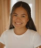 Book an Appointment with Natalie Quan at Modo Yoga