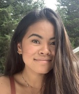 Book an Appointment with Natalie Quan at Modo Yoga