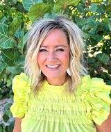 Book an Appointment with Kendra Telesford at Canada: Mindful Connections Counselling & Consulting