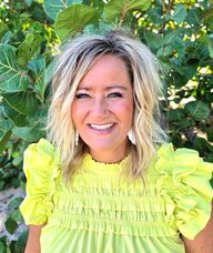 Book an Appointment with Kendra Telesford for Canada: Counselling