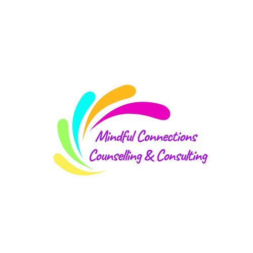Mindful Connections Counselling & Consulting