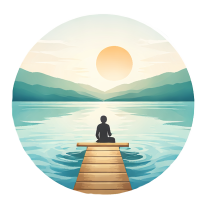 Still-Water Counselling