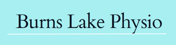 Burns Lake Physiotherapy