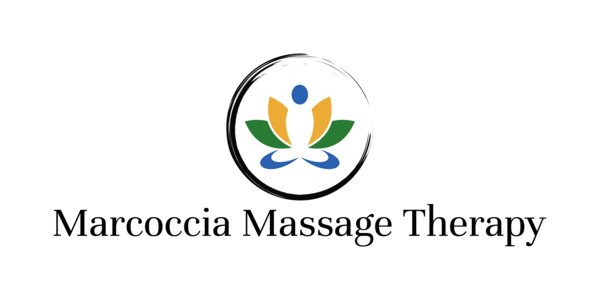 Marcoccia Massage