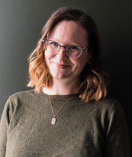 Book an Appointment with Alyssa Warmland for Psychotherapy