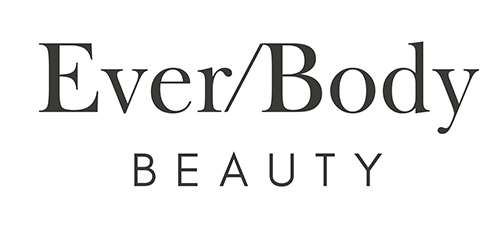 Ever/Body Beauty