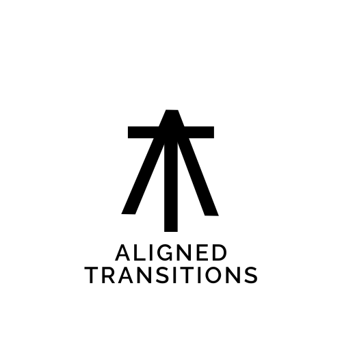 Aligned Transitions