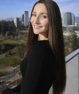 Book an Appointment with Molly Syvertsen (Bodyworker) at Surrey / Langley